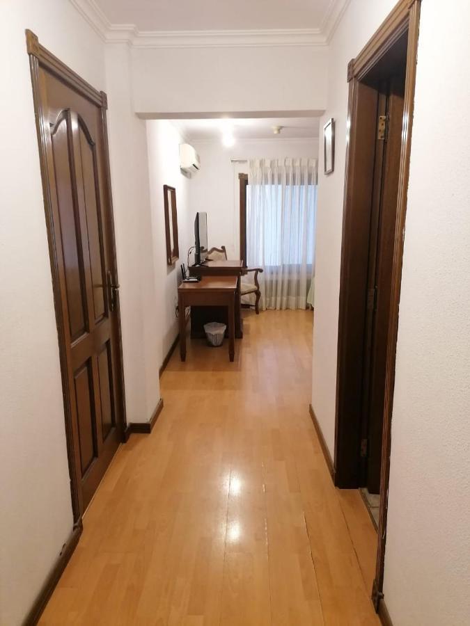 Suites Casa Blanca サンタ・クルス・デ・ラ・シエラ エクステリア 写真
